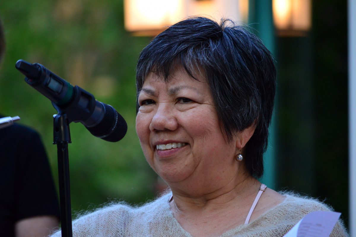 | The South Pasadenan | South Pasadena News