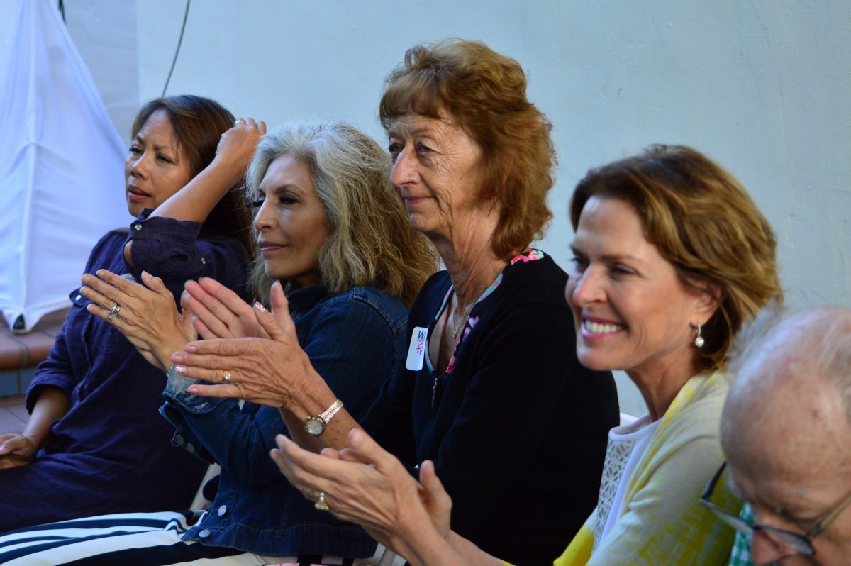 | The South Pasadenan | South Pasadena News