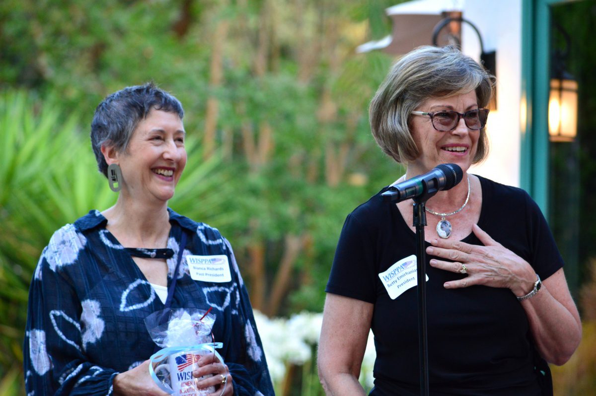 | The South Pasadenan | South Pasadena News