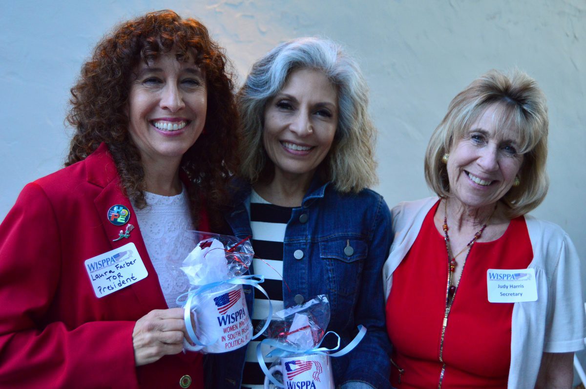 | The South Pasadenan | South Pasadena News