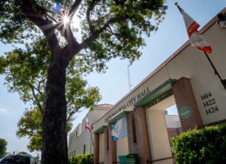 Letter to the Editor | Hero Pay Ordinance: Rebuttal to the City Manager’s Report