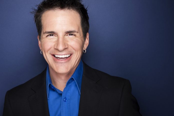 south-pasadena-news-06-19-2018-hal-sparks