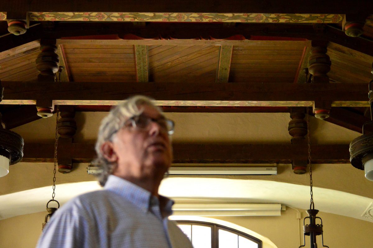 | The South Pasadenan | South Pasadena News