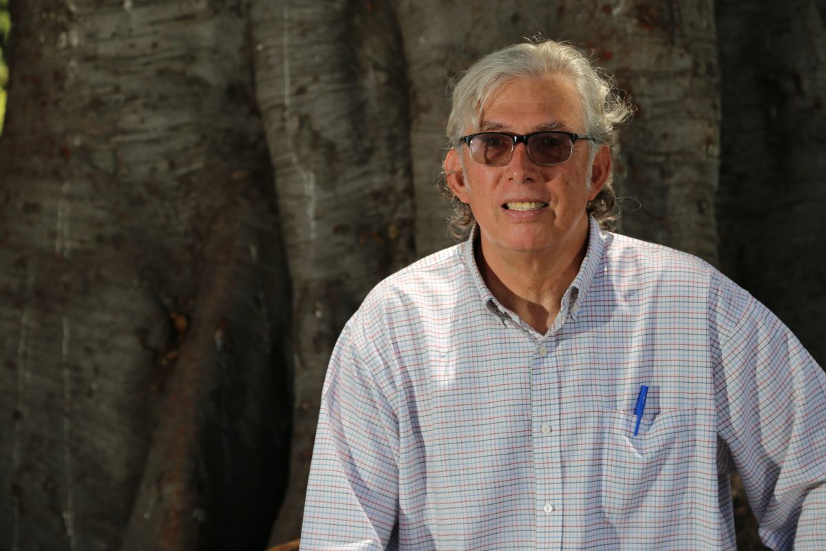 | The South Pasadenan | South Pasadena News