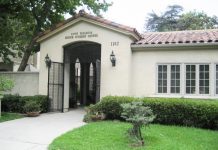 Senior Center News November 2 through 9, 2018