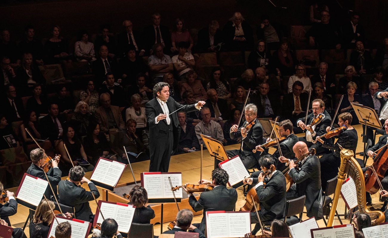 south-pasadena-news-06-20-2020-arts-this-week-01 | The South Pasadenan | South Pasadena News