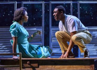 What We’re Checking Out This Week in Arts & Entertainment | June 19 – 26