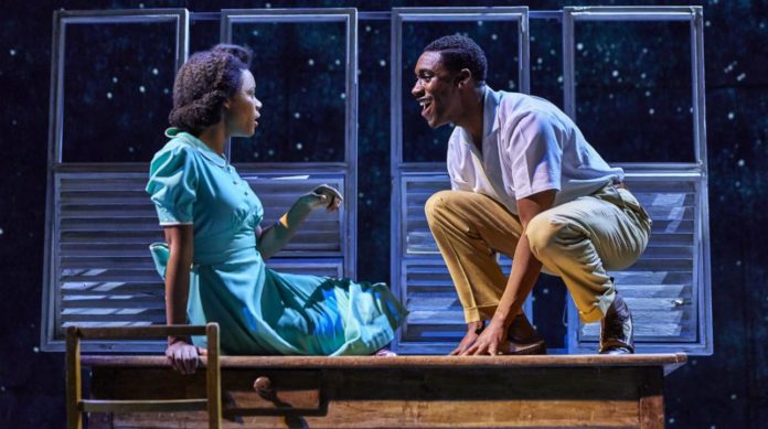south-pasadena-news-06-20-2020-arts-this-week-05