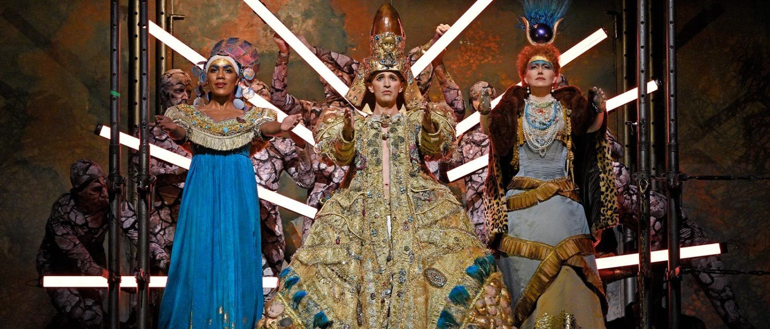 south-pasadena-news-06-20-2020-arts-this-week-07 | The South Pasadenan | South Pasadena News