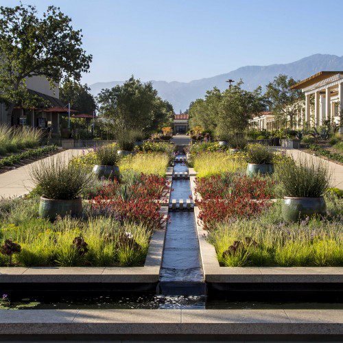 south-pasadena-news-06-20-2020-arts-this-week | The South Pasadenan | South Pasadena News