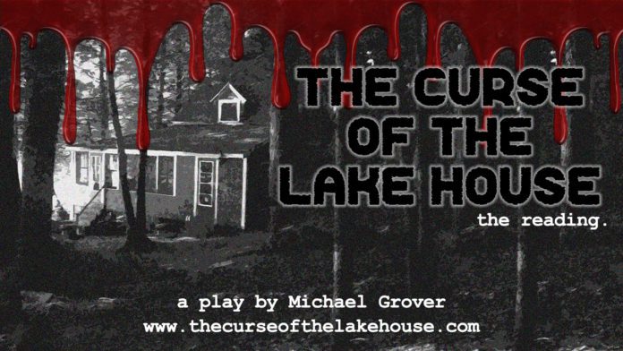 south-pasadena-news-06-20-2022-curse-of-the-lake-house