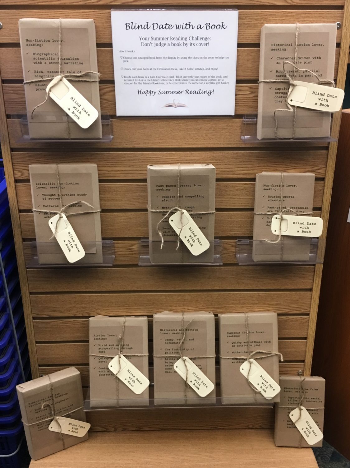 south-pasadena-news-06-21-2018-summer-reading-program-for-adults (2) | The South Pasadenan | South Pasadena News