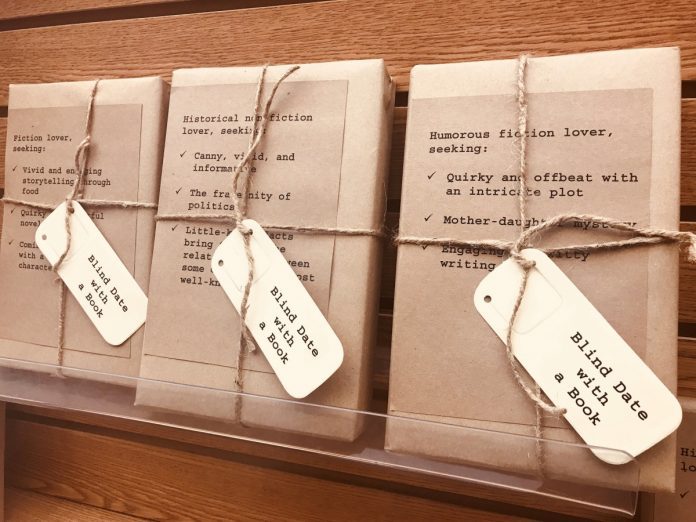 south-pasadena-news-06-21-2018-summer-reading-program-for-adults