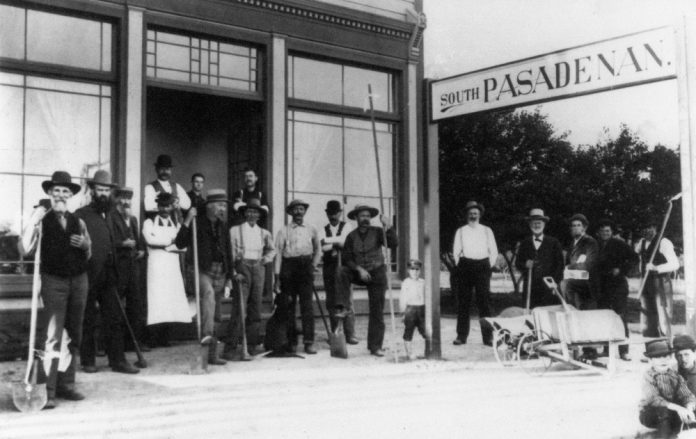 south-pasadena-news-06-21-2018-throwback-thursday