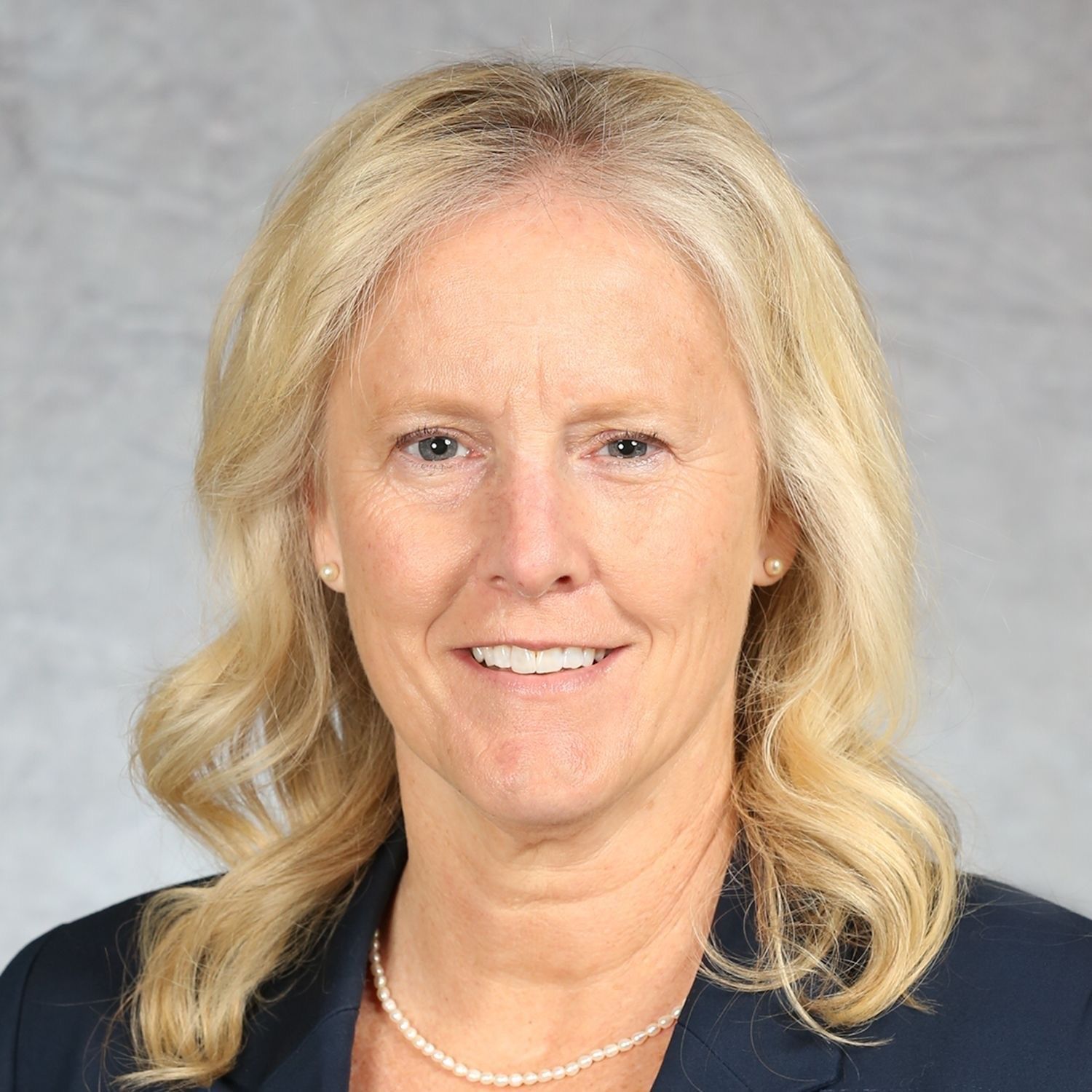 | The South Pasadenan | South Pasadena News PHOTO: provided by City of South Pasadena | The South Pasadenan | Sheila Pautsch, who has been the City of South Pasadena’s community services director since 2009, looks forward to turning off the alarm clock for work, moving to South Dakota and the good life that comes with retirement.