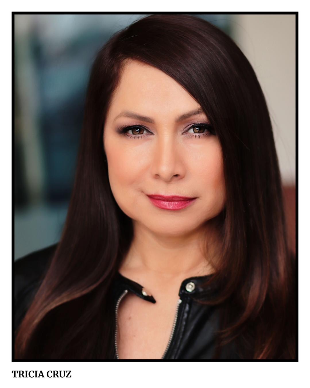 | The South Pasadenan | South Pasadena News PHOTO: provided by LAWTF | South Pasadenan News | Actor Tricia Cruz