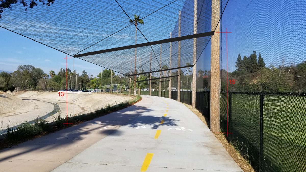south-pasadena-news-06-22-2018-arroyo-trail | The South Pasadenan | South Pasadena News