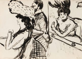 Norton Simon Museum | Picasso, Virtual Programs & Tickets