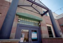 Budget & Infrastructure | South Pasadena City Hosts Community Meetings on Future Funding