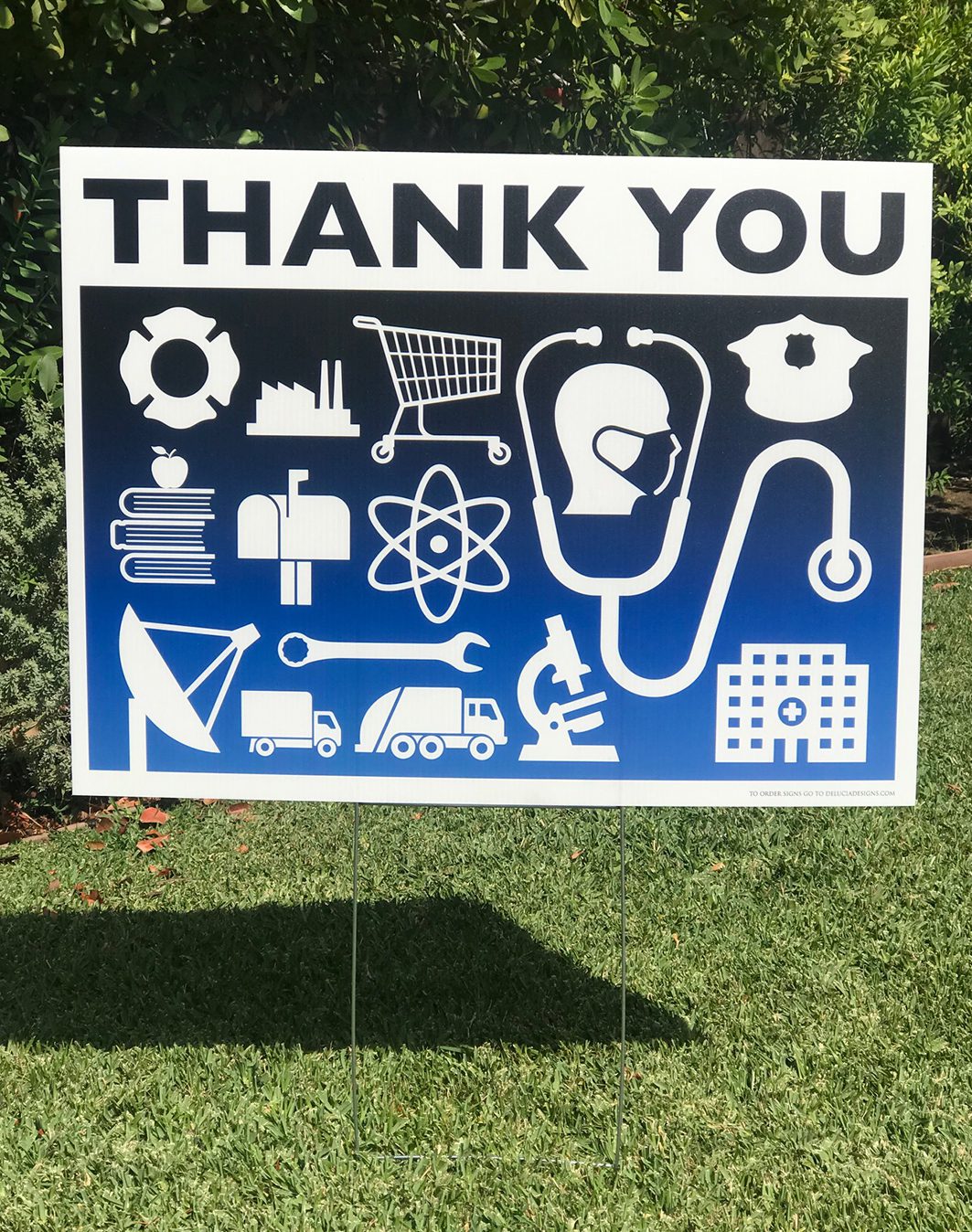 | The South Pasadenan | South Pasadena News