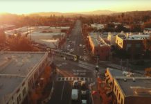 Measure SP Vote: What is Measure SP in South Pasadena?