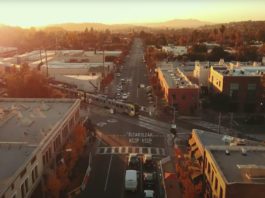 Measure SP Vote: What is Measure SP in South Pasadena?