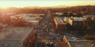 Measure SP Vote: What is Measure SP in South Pasadena?