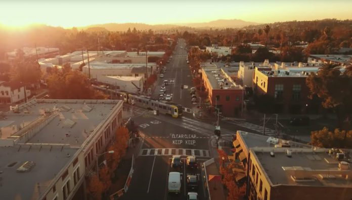 Measure SP Vote: What is Measure SP in South Pasadena?