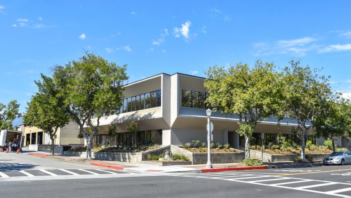 south-pasadena-news-06-23-2021-new-school-district-building-el-centro-spusd-headquarters-01