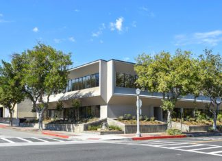 SPUSD Board Meeting | New Textbooks & Student Recognitions on May 19 Agenda