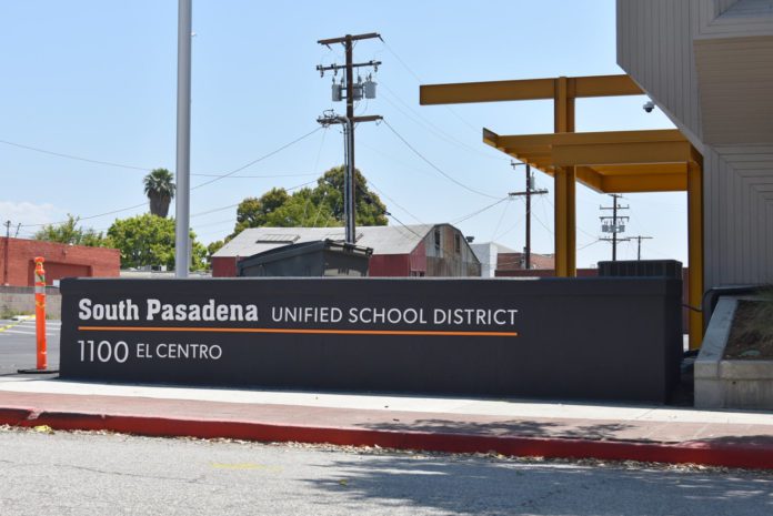 south-pasadena-news-06-23-2021-new-school-district-building-el-centro-spusd-headquarters-03