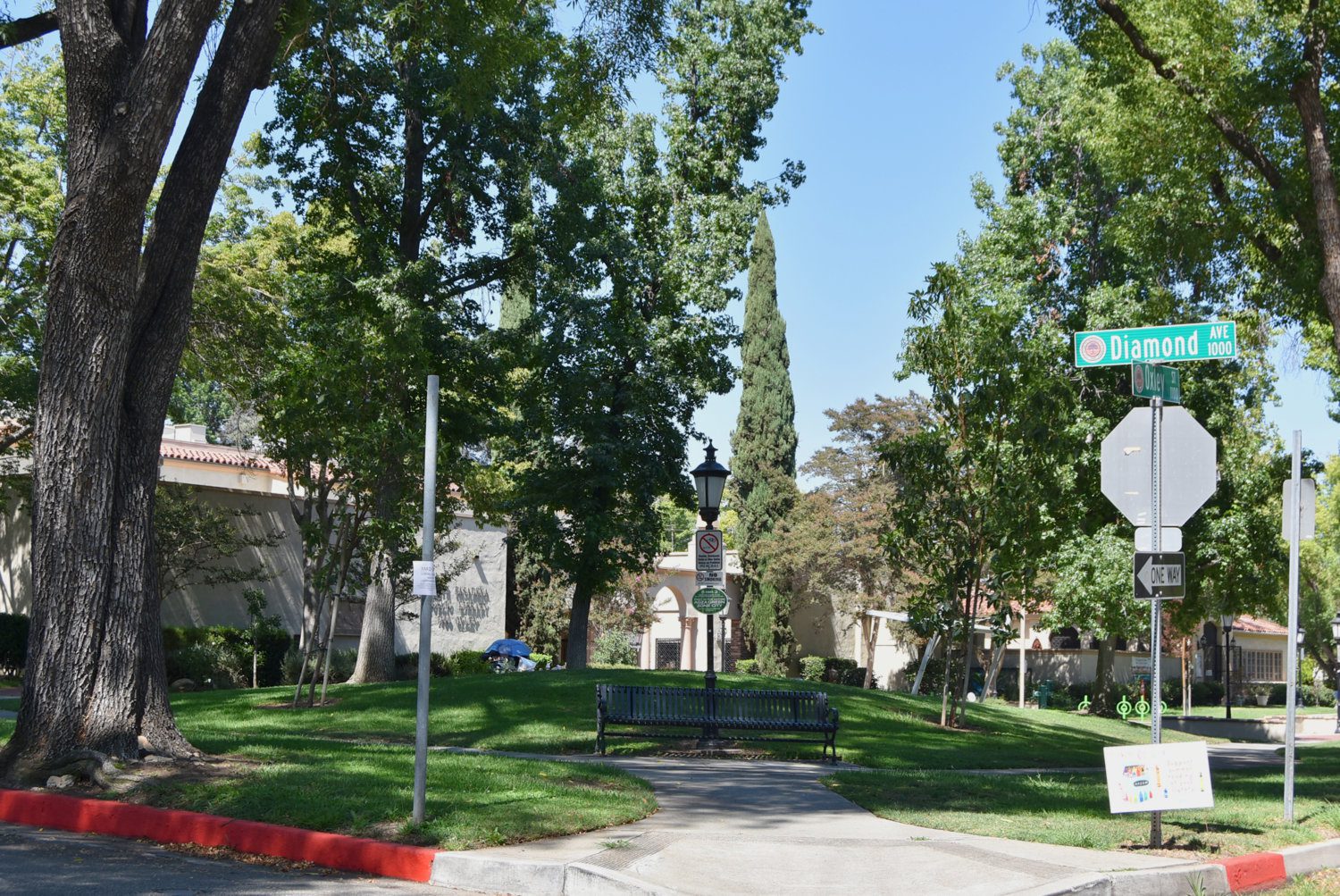 | The South Pasadenan | South Pasadena News