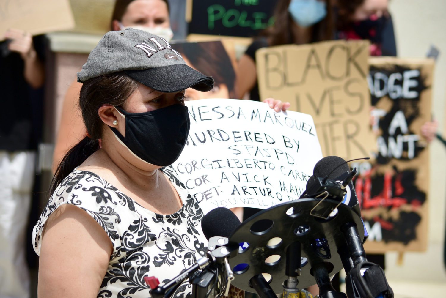 | The South Pasadenan | South Pasadena News