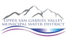Amid Worsening Drought, Upper District Activates Level 2 of its Water Supply Contingency Plan