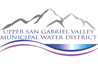 San Gabriel Upper District | Application Period Open for the Water Education Grant Program