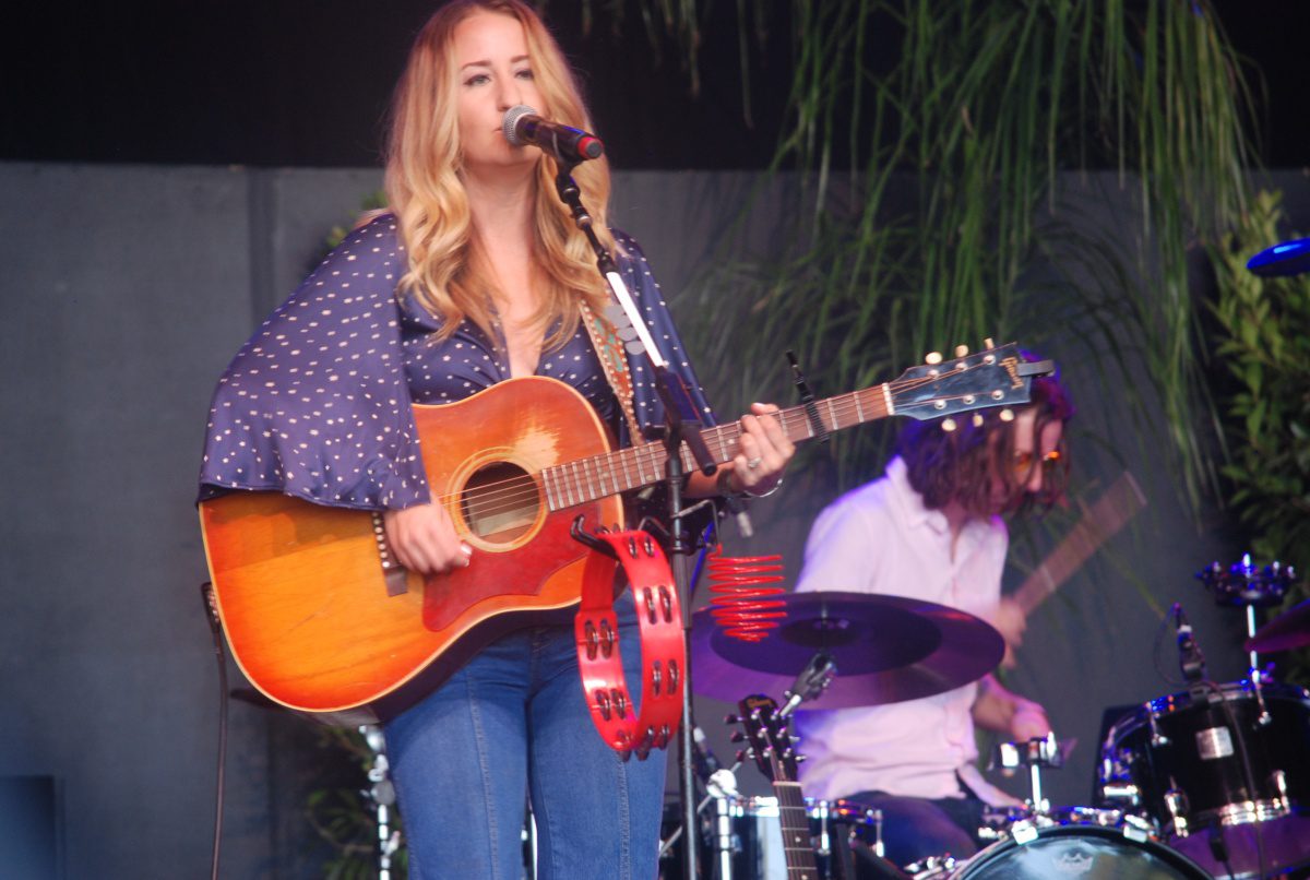south-pasadena-news-06-25-2018-arroyo-seco (31) | The South Pasadenan | South Pasadena News