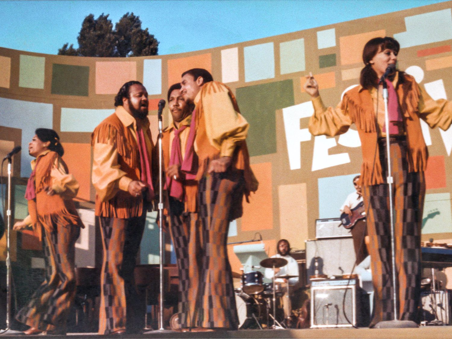 south-pasadena-news-06-25-2021-5th_DIMENSION | The South Pasadenan | South Pasadena News