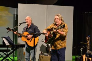 | The South Pasadenan | South Pasadena News