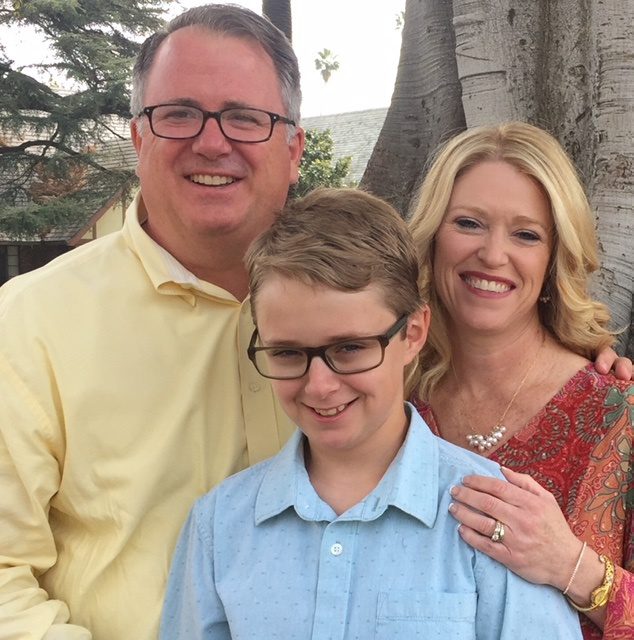 south-pasadena-news-06-26-2018-4th-of-july | The South Pasadenan | South Pasadena News