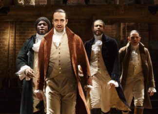 What’s Happening in Arts & Entertainment | June 26 – July 3