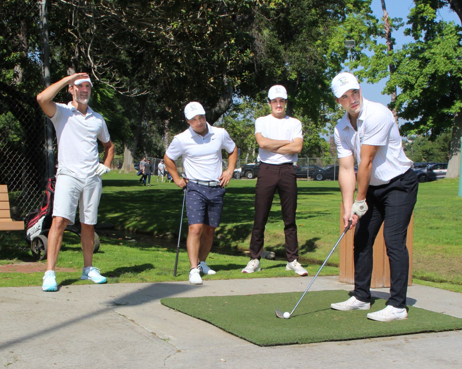 south-pasadena-news-06-26-2023-sptor-golf-tournament-06 | The South Pasadenan | South Pasadena News