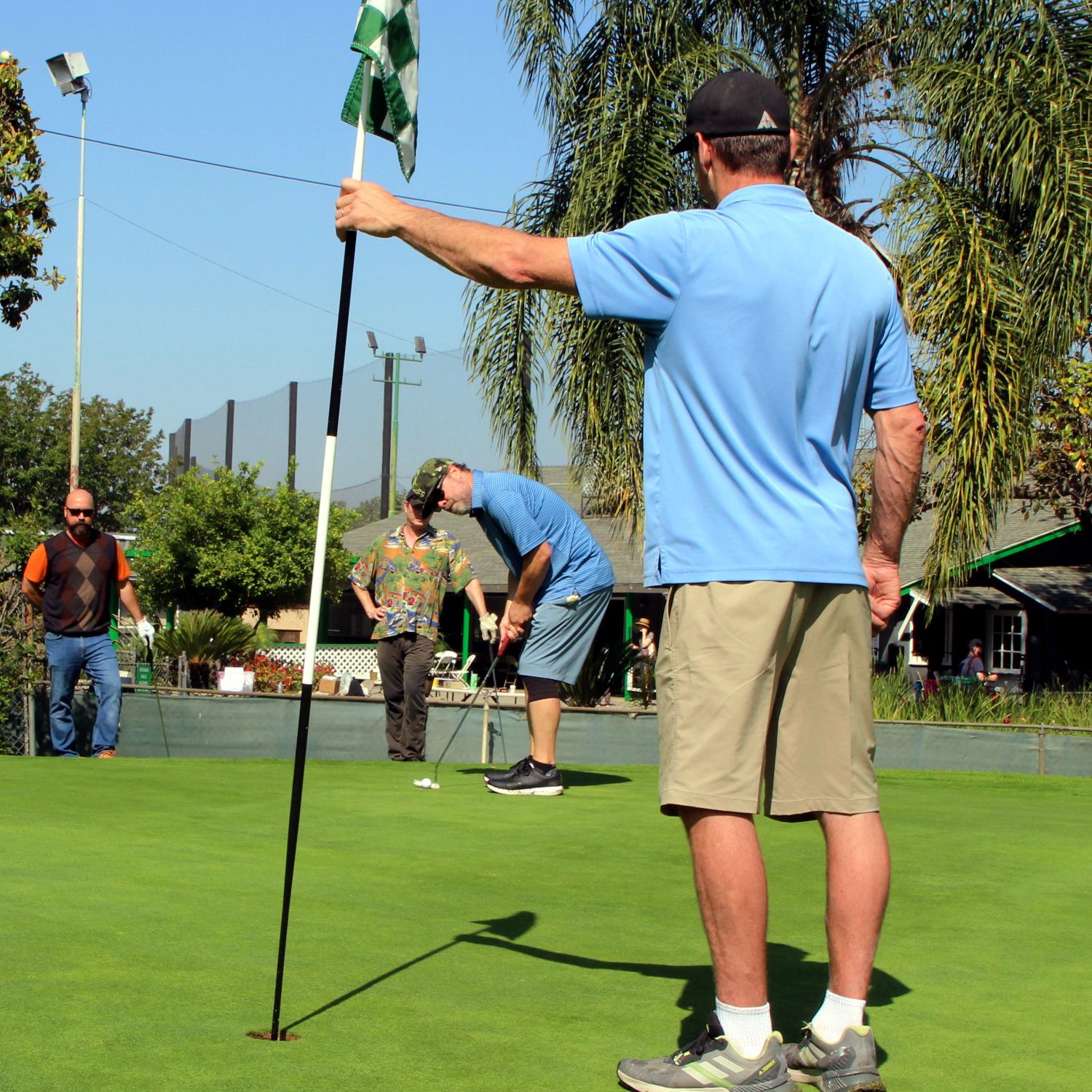 south-pasadena-news-06-26-2023-sptor-golf-tournament-07 | The South Pasadenan | South Pasadena News