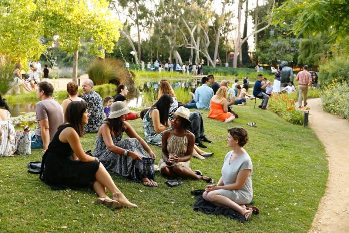 south-pasadena-news-06-27-2018-garden-party