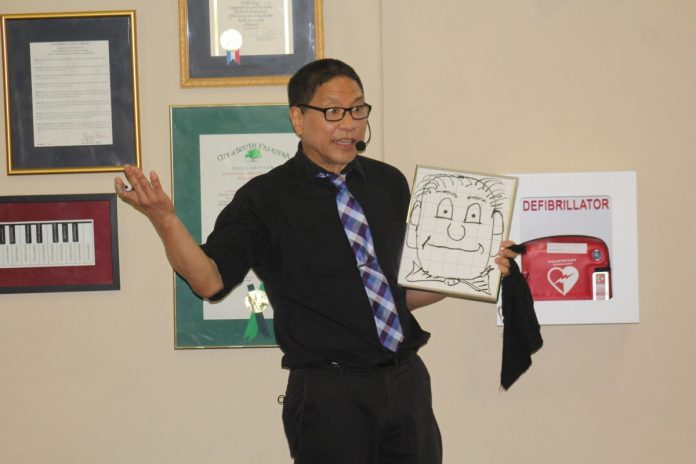 south-pasadena-news-06-27-2018-magician-wayne (5)