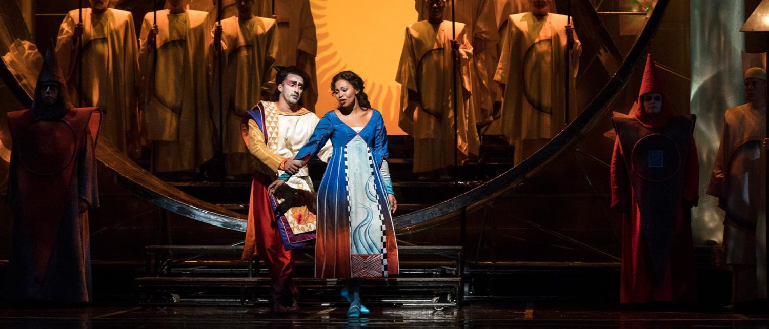 south-pasadena-news-06-27-2020-whats-happening-in-arts-and-entertainment-03 | The South Pasadenan | South Pasadena News