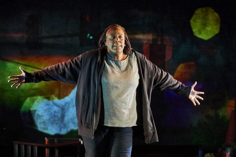south-pasadena-news-06-27-2020-whats-happening-in-arts-and-entertainment-04 | The South Pasadenan | South Pasadena News