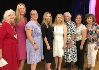 | The South Pasadenan | South Pasadena News