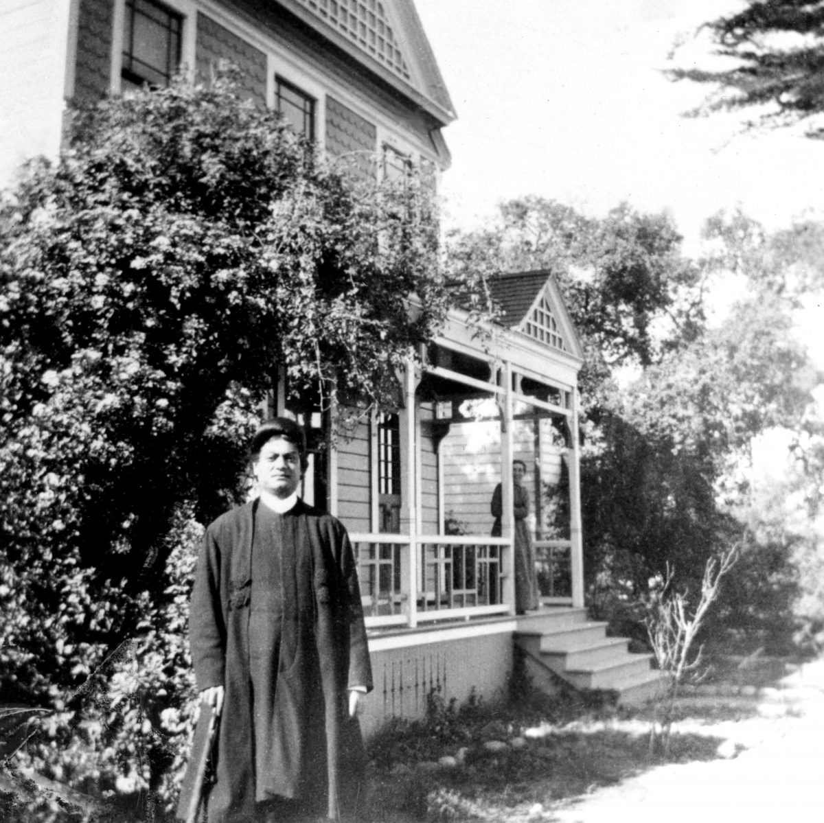 | The South Pasadenan | South Pasadena News