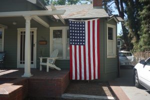 south-pasadena-news-06-29-2018-flag | The South Pasadenan | South Pasadena News