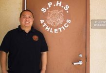 SPHS Sports Update | Fall Season Practices Set to Begin November 2